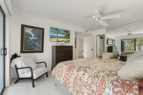2155 Galleon Drive Vero Beach FL 32963