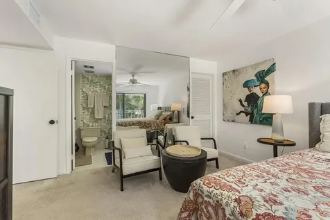 2155 Galleon Drive Vero Beach FL 32963