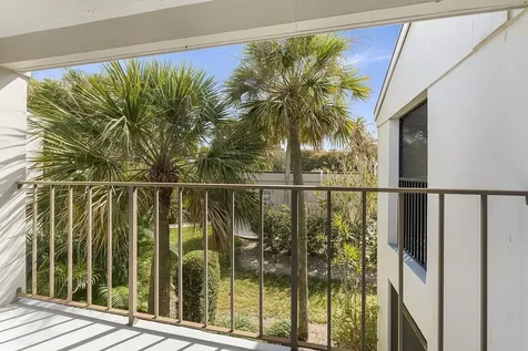 2155 Galleon Drive Vero Beach FL 32963