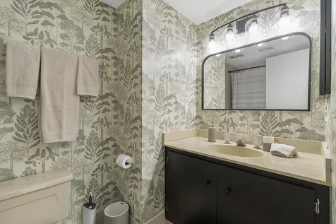 2155 Galleon Drive Vero Beach FL 32963