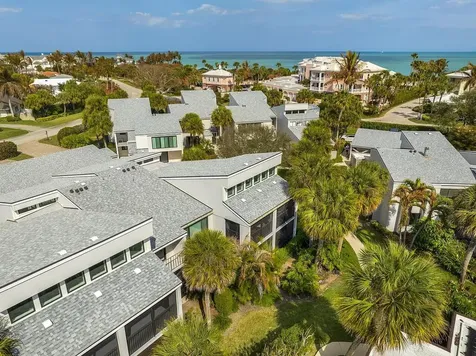 2155 Galleon Drive Vero Beach FL 32963