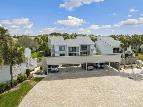 2155 Galleon Drive Vero Beach FL 32963