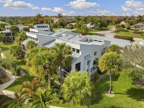 2155 Galleon Drive Vero Beach FL 32963