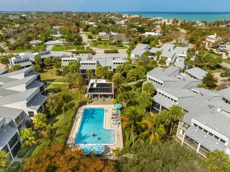 2155 Galleon Drive Vero Beach FL 32963