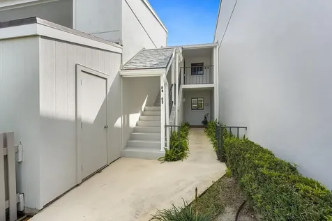2155 Galleon Drive Vero Beach FL 32963