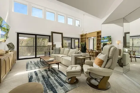 2155 Galleon Drive Vero Beach FL 32963