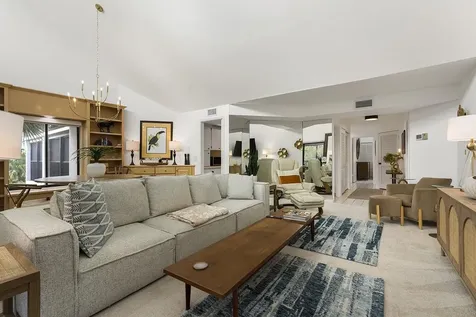 2155 Galleon Drive Vero Beach FL 32963