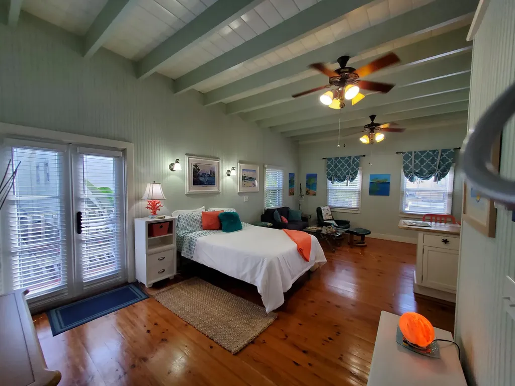 226 NE 1st Avenue Delray Beach FL 33444