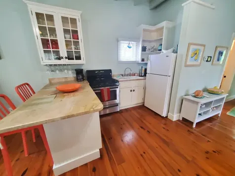 226 NE 1st Avenue Delray Beach FL 33444