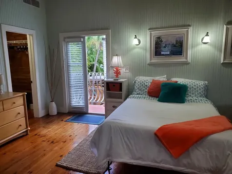 226 NE 1st Avenue Delray Beach FL 33444