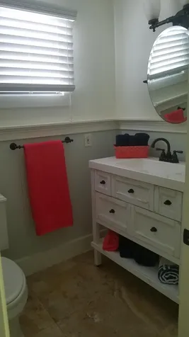 226 NE 1st Avenue Delray Beach FL 33444