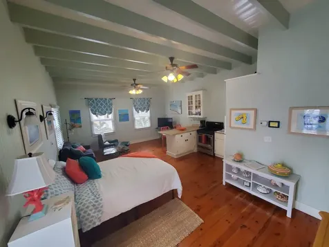 226 NE 1st Avenue Delray Beach FL 33444
