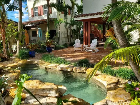 226 NE 1st Avenue Delray Beach FL 33444