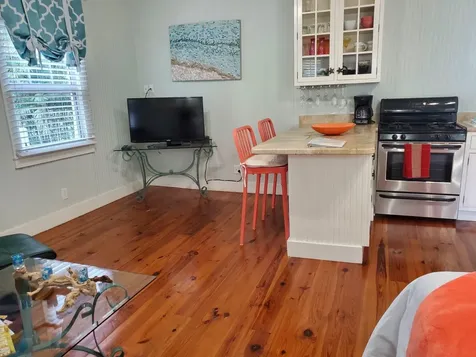 226 NE 1st Avenue Delray Beach FL 33444