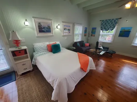 226 NE 1st Avenue Delray Beach FL 33444
