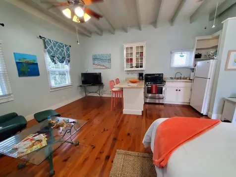 226 NE 1st Avenue Delray Beach FL 33444