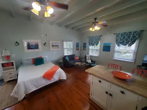 226 NE 1st Avenue Delray Beach FL 33444