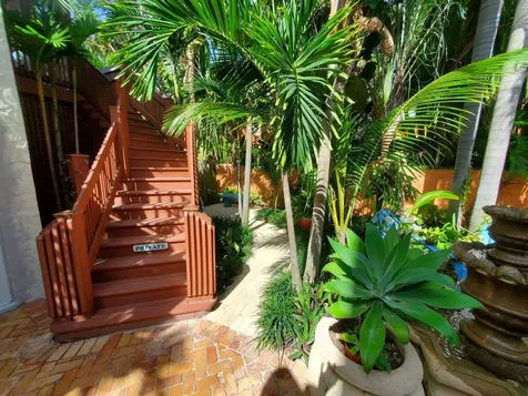 226 NE 1st Avenue Delray Beach FL 33444