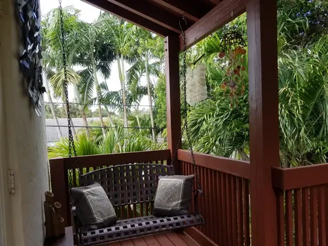 226 NE 1st Avenue Delray Beach FL 33444