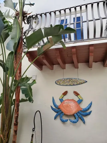 226 NE 1st Avenue Delray Beach FL 33444