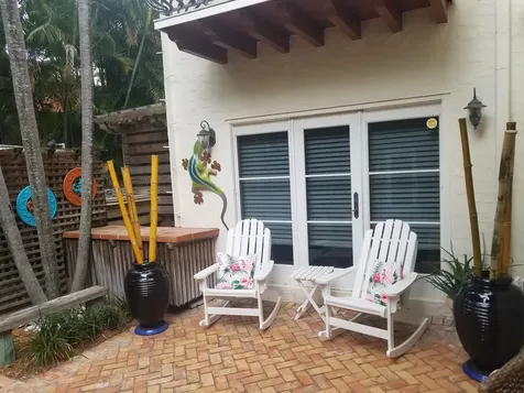 226 NE 1st Avenue Delray Beach FL 33444