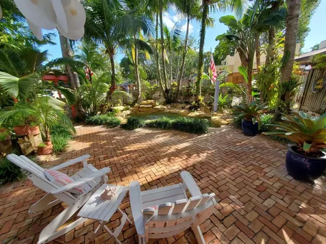 226 NE 1st Avenue Delray Beach FL 33444