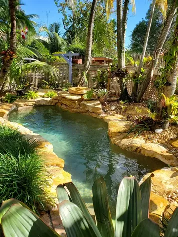 226 NE 1st Avenue Delray Beach FL 33444
