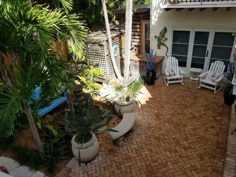 226 NE 1st Avenue Delray Beach FL 33444