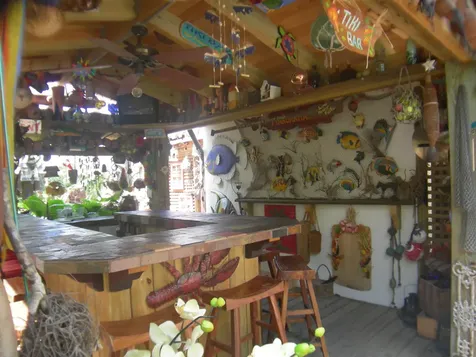 226 NE 1st Avenue Delray Beach FL 33444
