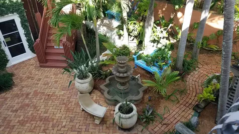 226 NE 1st Avenue Delray Beach FL 33444