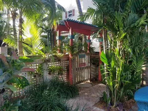 226 NE 1st Avenue Delray Beach FL 33444