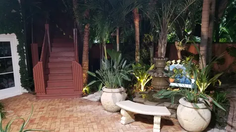 226 NE 1st Avenue Delray Beach FL 33444