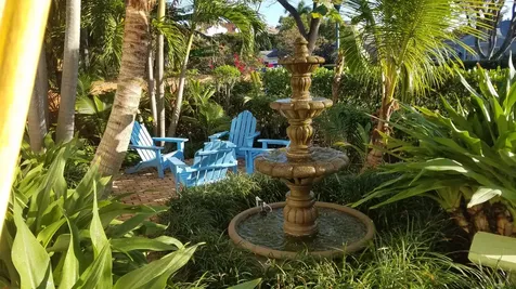 226 NE 1st Avenue Delray Beach FL 33444