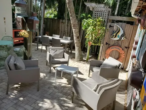 226 NE 1st Avenue Delray Beach FL 33444