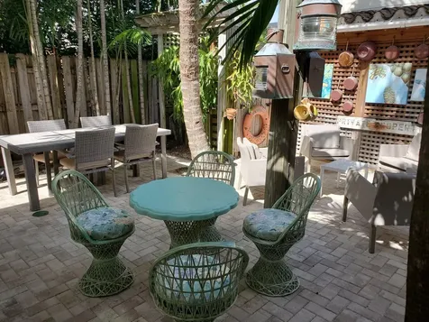 226 NE 1st Avenue Delray Beach FL 33444