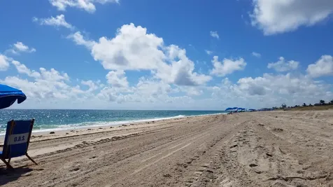 226 NE 1st Avenue Delray Beach FL 33444