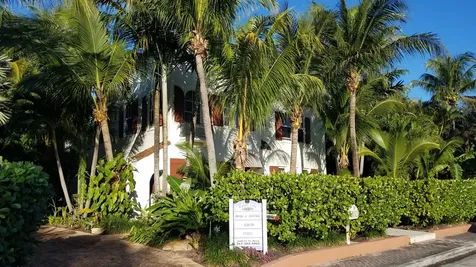 226 NE 1st Avenue Delray Beach FL 33444