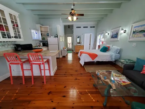 226 NE 1st Avenue Delray Beach FL 33444