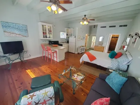 226 NE 1st Avenue Delray Beach FL 33444