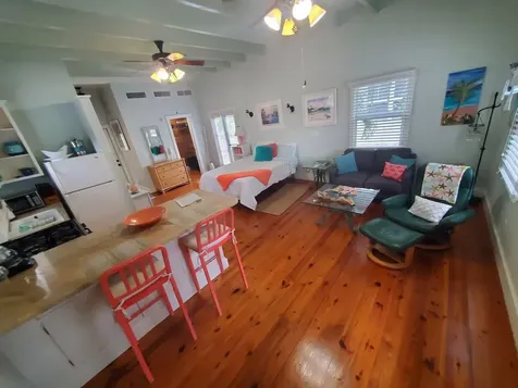 226 NE 1st Avenue Delray Beach FL 33444