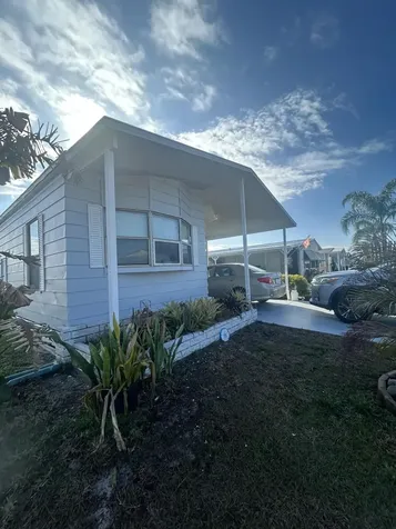 41 Verde Vista Fort Pierce FL 34951