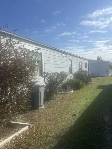 41 Verde Vista Fort Pierce FL 34951