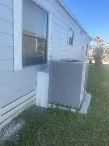 41 Verde Vista Fort Pierce FL 34951