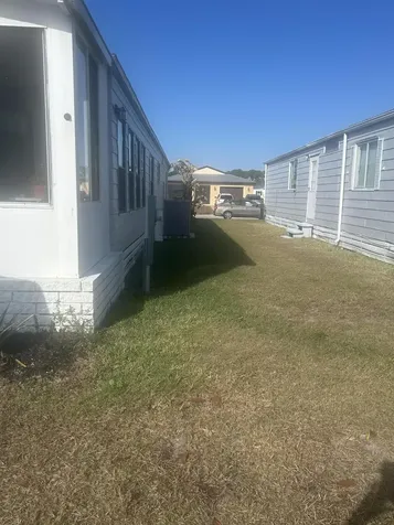 41 Verde Vista Fort Pierce FL 34951
