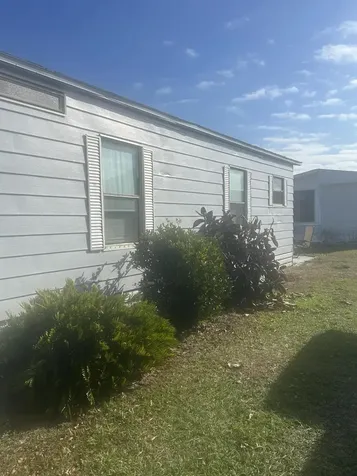 41 Verde Vista Fort Pierce FL 34951