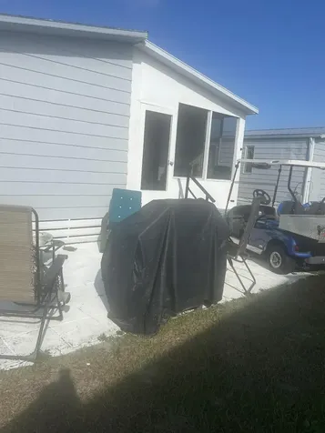 41 Verde Vista Fort Pierce FL 34951