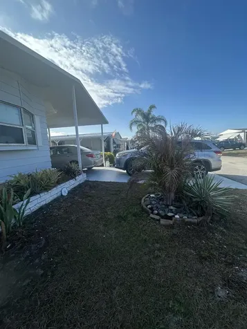 41 Verde Vista Fort Pierce FL 34951