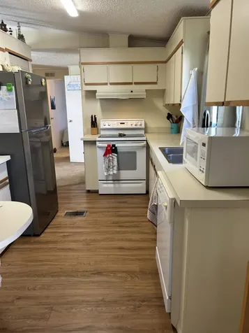41 Verde Vista Fort Pierce FL 34951