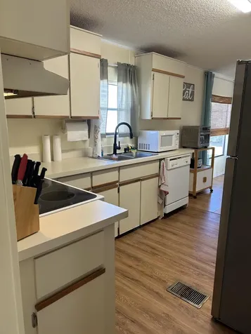 41 Verde Vista Fort Pierce FL 34951