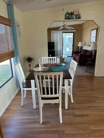 41 Verde Vista Fort Pierce FL 34951